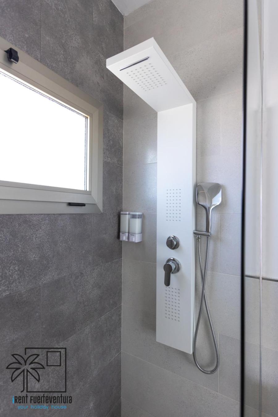 Lola Loft 1 Lajares Irent Fuerteventura Apartment *